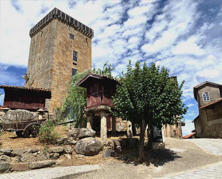 La subasta